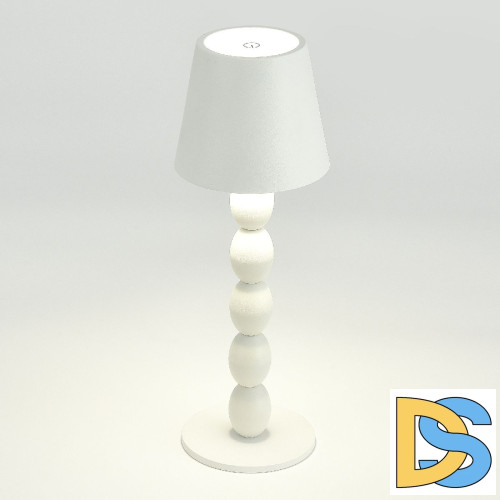 Настольная лампа ST Luce Ease SL1011.504.01