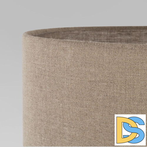 Торшер TK Lighting 16012 Earth a068593