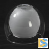 Потолочная люстра Lussole Lgo LSP-0141