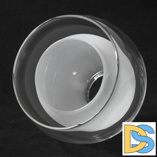 Потолочная люстра Lussole Lgo LSP-0141