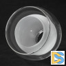 Потолочная люстра Lussole Lgo LSP-0141