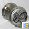 Потолочная люстра Lussole Lgo LSP-0141