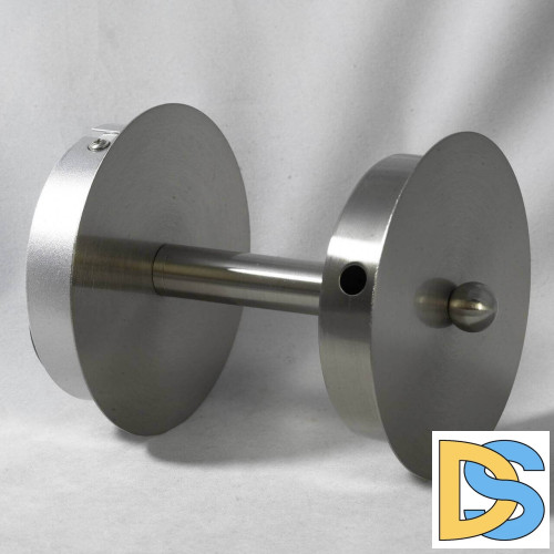 Потолочная люстра Lussole Lgo LSP-0141