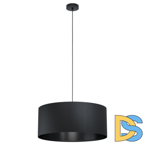 Подвесной светильник Eglo Maserlo 99043