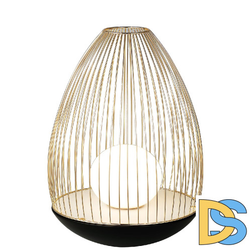 Настольная лампа Favourite Core 4241-1T