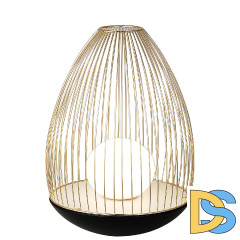 Настольная лампа Favourite Core 4241-1T