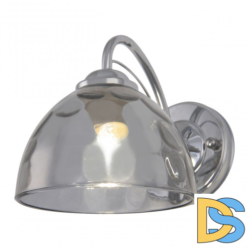 Бра Arte Milano Napoli 332366/1W CR