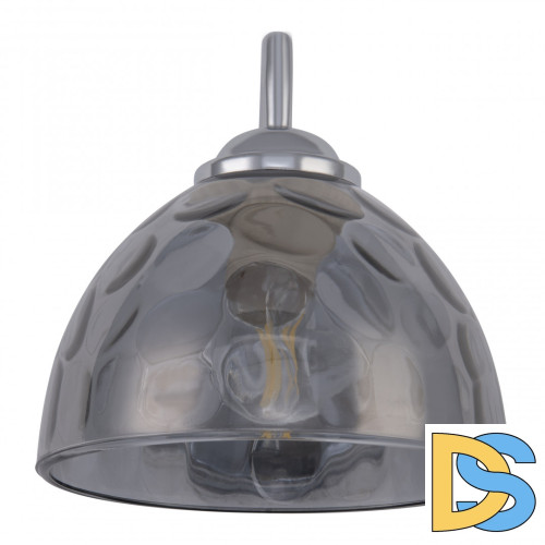 Бра Arte Milano Napoli 332366/1W CR