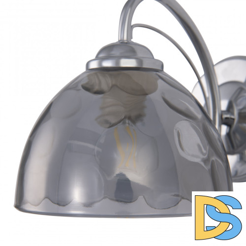 Бра Arte Milano Napoli 332366/1W CR