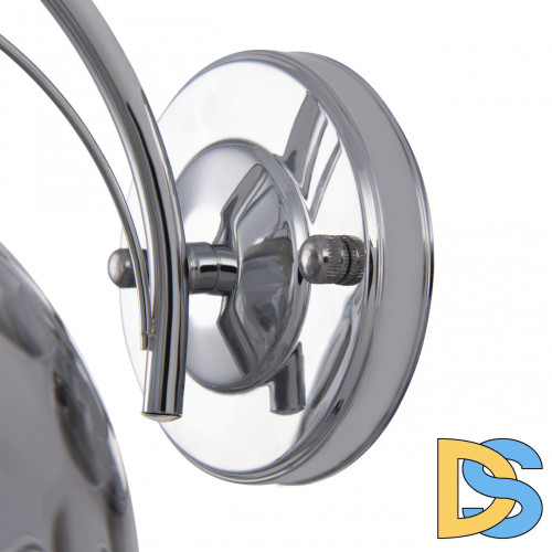 Бра Arte Milano Napoli 332366/1W CR