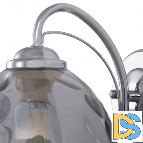 Бра Arte Milano Napoli 332366/1W CR