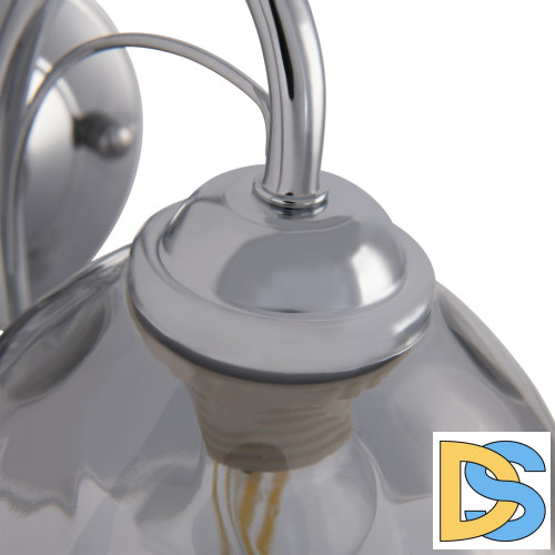 Бра Arte Milano Napoli 332366/1W CR