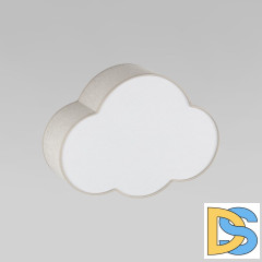 Настенный светильник TK Lighting 10006 Cloud a068459