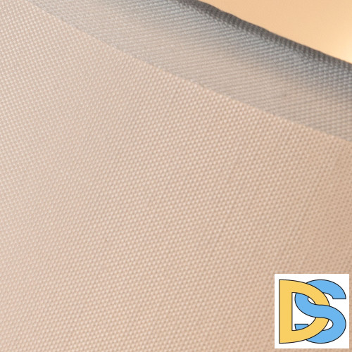 Настольная лампа Arte Lamp ELBA A2581LT-1AB