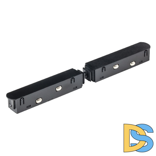 Прямое соединение Lightstar Uno 509107