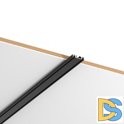 Шинопровод накладной Aployt Magnetic track 48 APL.0170.00.100