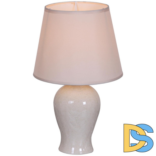 Настольная лампа Reluce 19001-0.7-01A