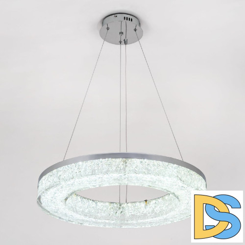 Подвесная люстра Modestyle MS.9020.600 CR