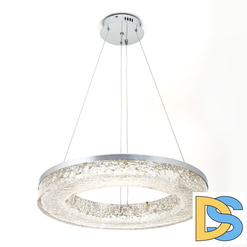 Подвесная люстра Modestyle MS.9020.600 CR