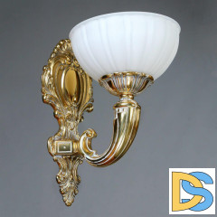 Бра Ambiente Lugo 8539/1 WP