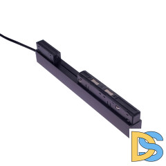 Драйвер ЭРА TRM20-DRH100 потайной для магнитной трековой системы NOVA 230В 50-60Гц 100Вт Б0054797