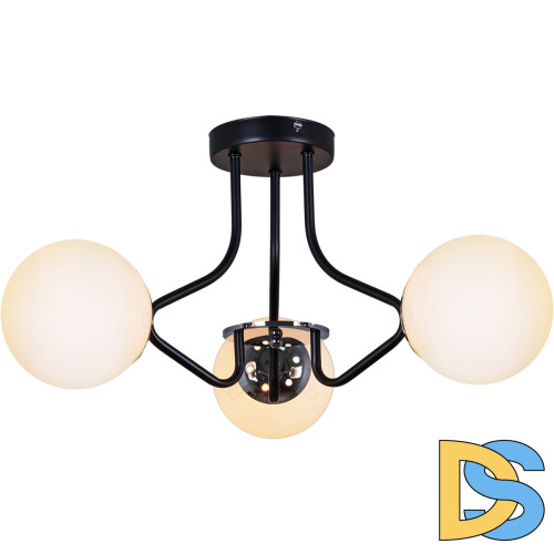 Потолочная люстра Reluce 81704-0.3-03