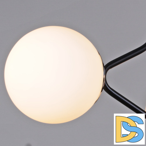 Потолочная люстра Reluce 81704-0.3-03