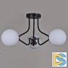 Потолочная люстра Reluce 81704-0.3-03