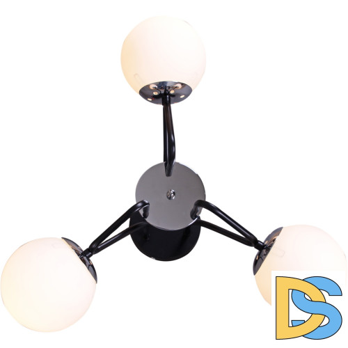 Потолочная люстра Reluce 81704-0.3-03