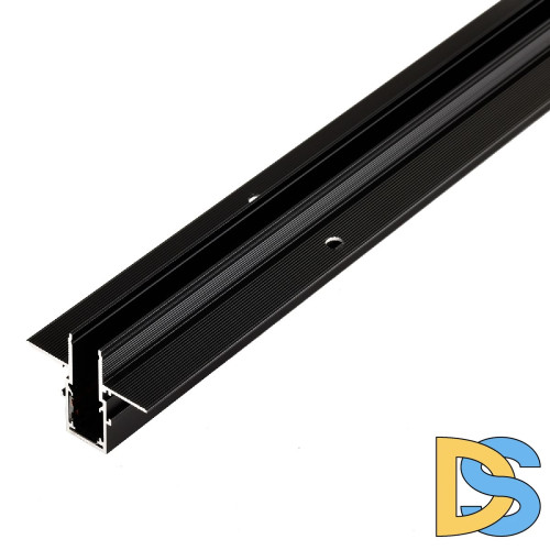 Шинопровод магнитный врезной Favourite Logica 1012-TB-300