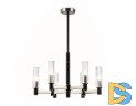 Люстра на штанге Ambrella Light High Light Heigh Light LH55501
