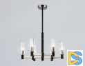 Люстра на штанге Ambrella Light High Light Heigh Light LH55501