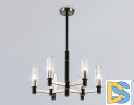 Люстра на штанге Ambrella Light High Light Heigh Light LH55501