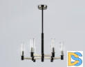 Люстра на штанге Ambrella Light High Light Heigh Light LH55501