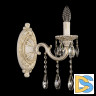 Бра Bohemia Ivele Crystal AL7801B10/1/175 A WMG