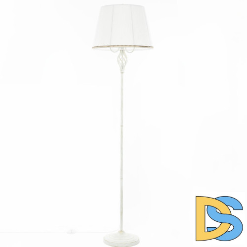 Торшер Citilux Вена CL402920