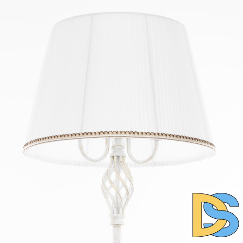 Торшер Citilux Вена CL402920