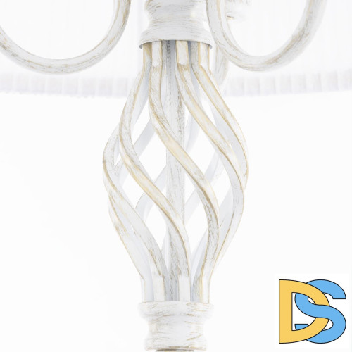 Торшер Citilux Вена CL402920