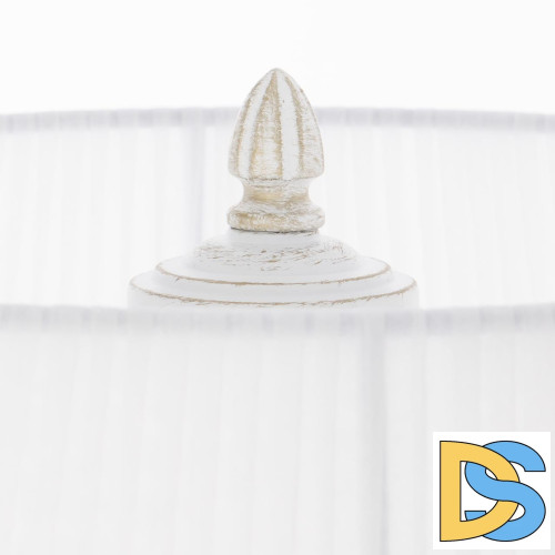 Торшер Citilux Вена CL402920