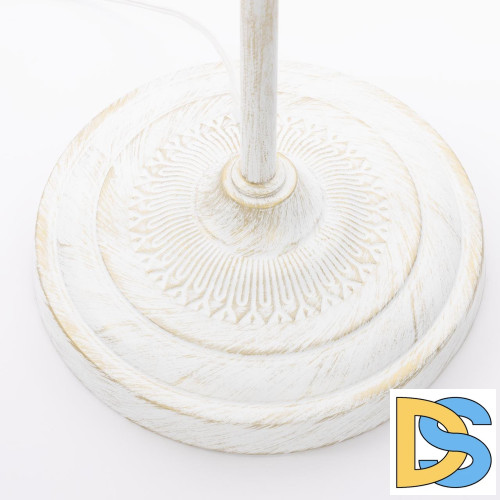 Торшер Citilux Вена CL402920