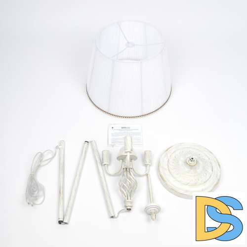 Торшер Citilux Вена CL402920