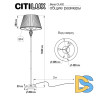 Торшер Citilux Вена CL402920