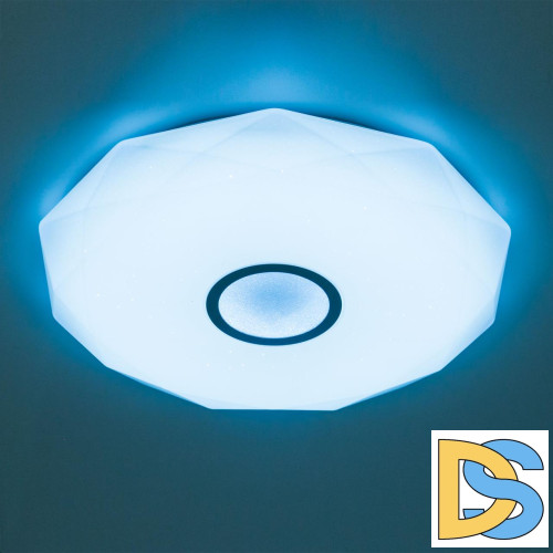 Накладной светильник Citilux CL713A80G