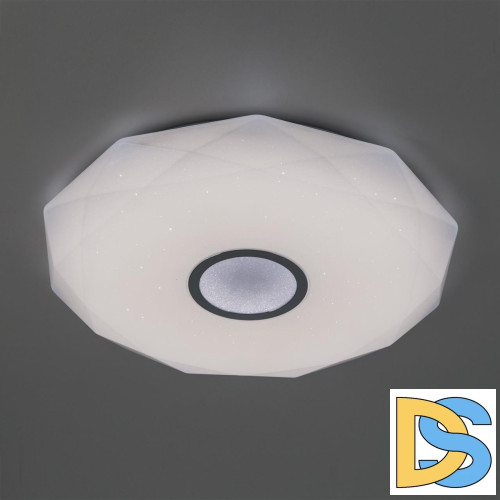 Накладной светильник Citilux CL713A80G