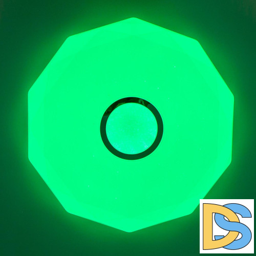 Накладной светильник Citilux CL713A80G