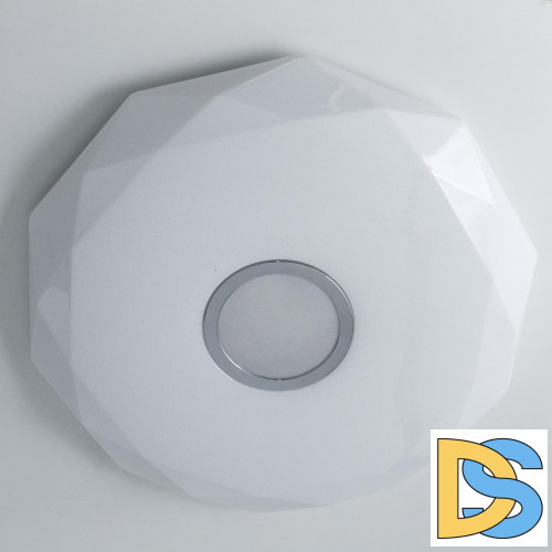 Накладной светильник Citilux CL713A80G