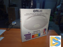 Накладной светильник Citilux CL713A80G