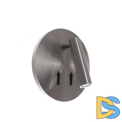 Бра Loft IT Floadow LOFT2018-N