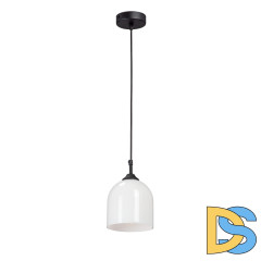 Подвесной светильник Vitaluce V2951-1/1S
