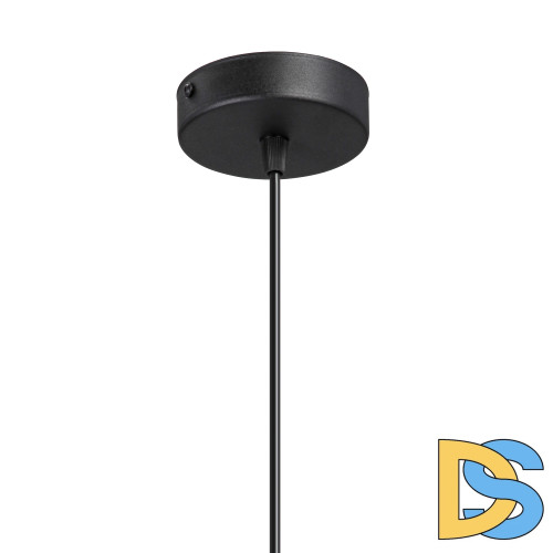 Подвесной светильник Vitaluce V2951-1/1S